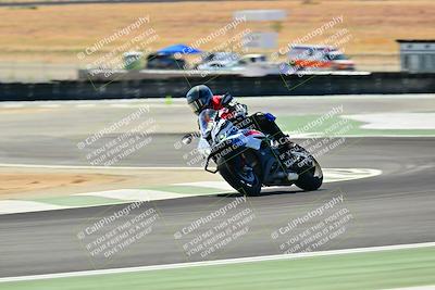 media/Sep-07-2025-TrackXperience (Sun) [[ee17e62fad]]/Level 2/Session 4 (Lower Chicane)/